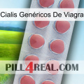 Cialis Genéricos De Viagra 18